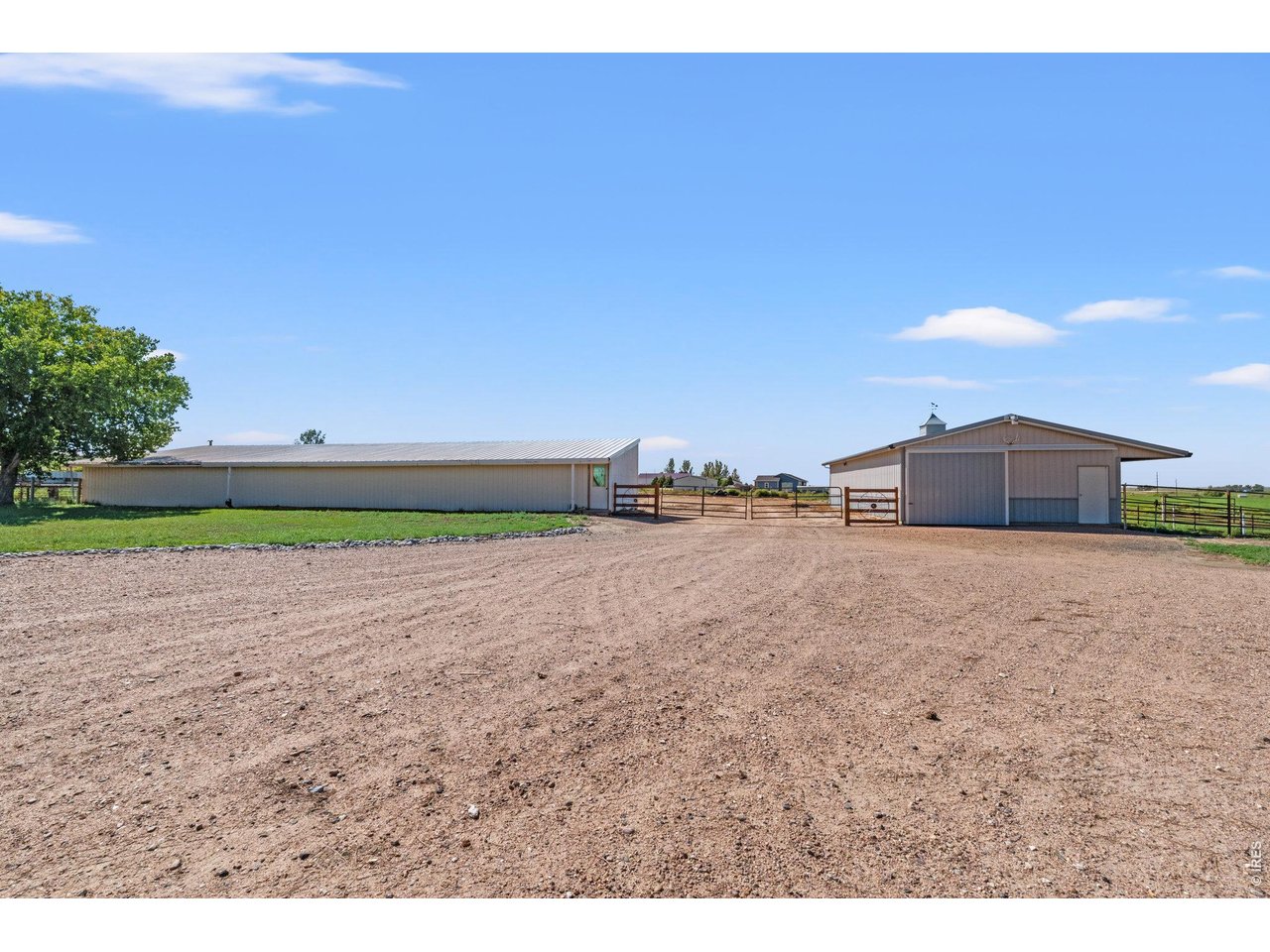 Property Photo 13 