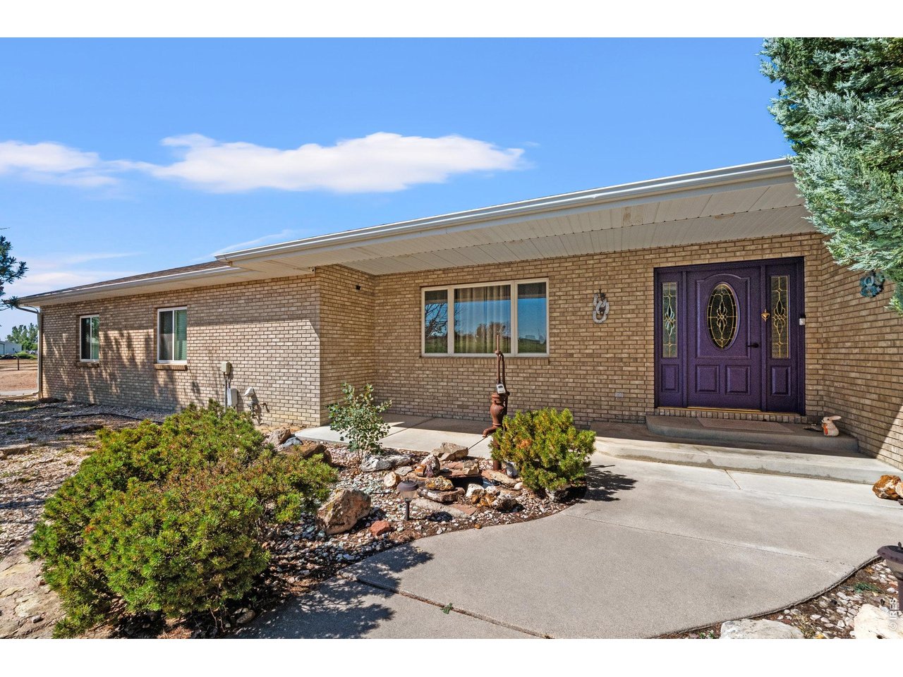 Property Photo 9 