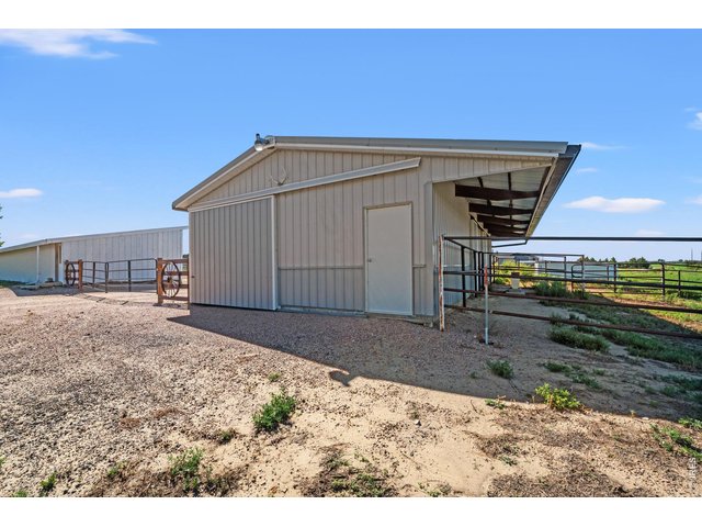 Property Photo 15 