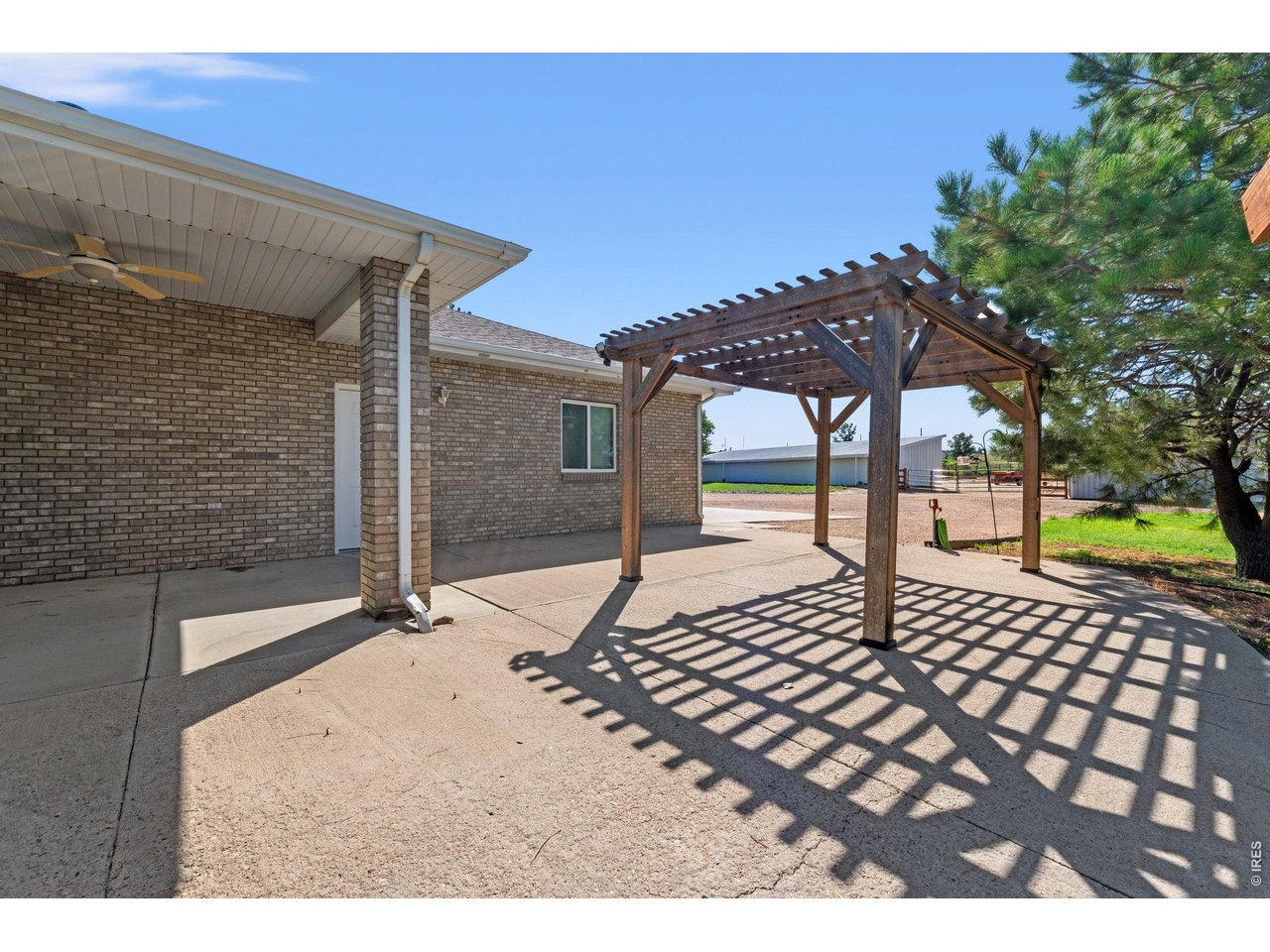 Property Photo 16 