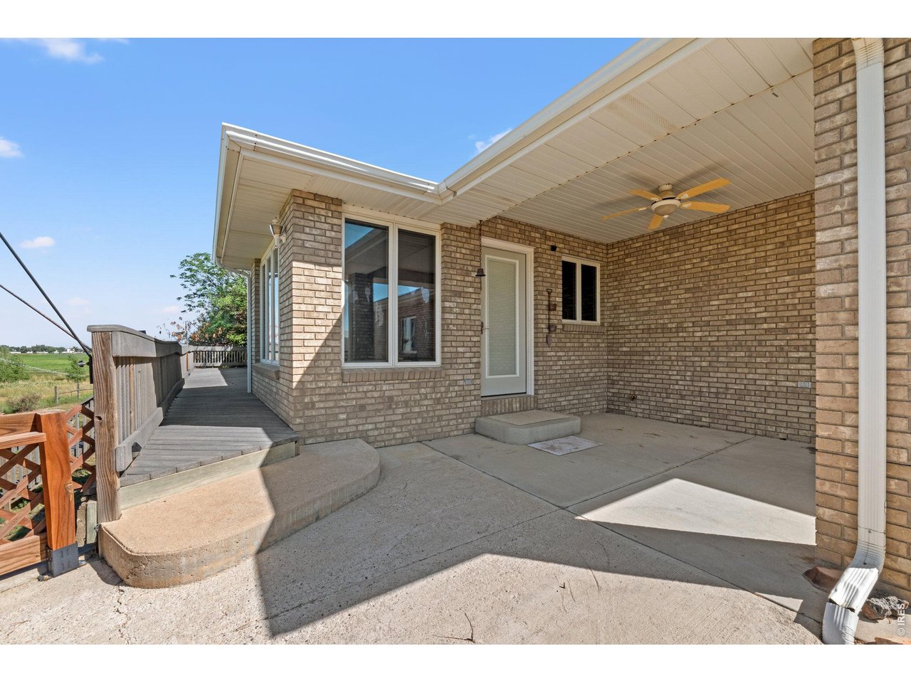 Property Photo 17 