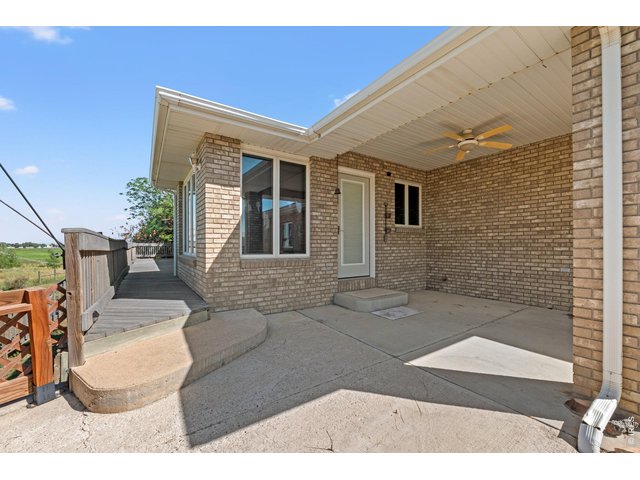 Property Photo 17 