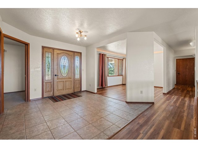 Property Photo 19 