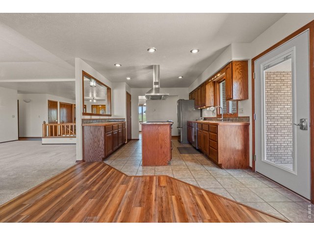 Property Photo 27 