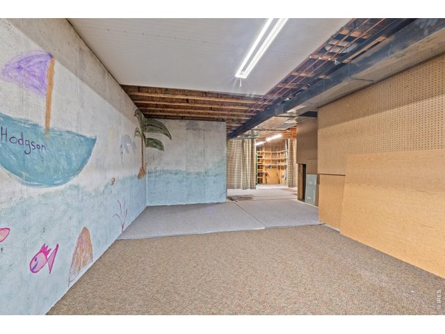 Property Photo 45 