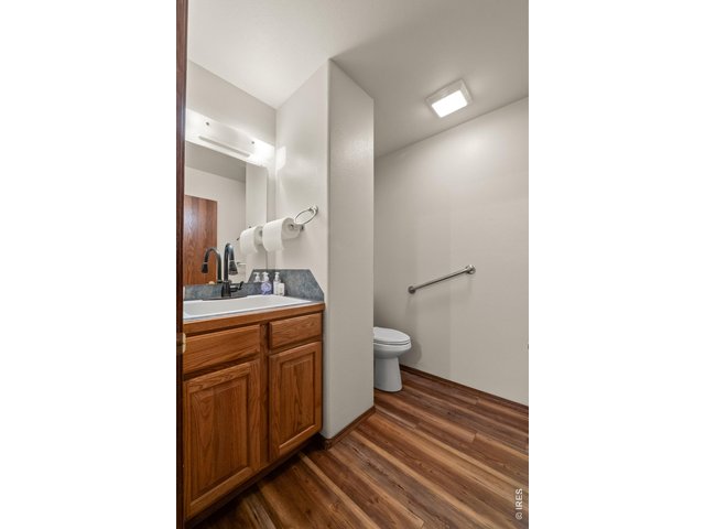 Property Photo 41 