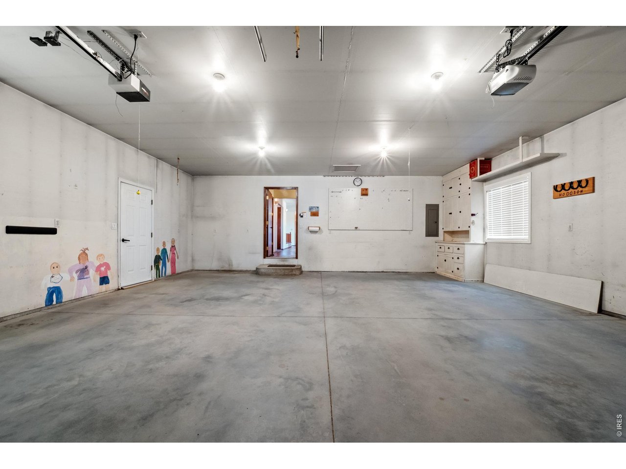 Property Photo 49 