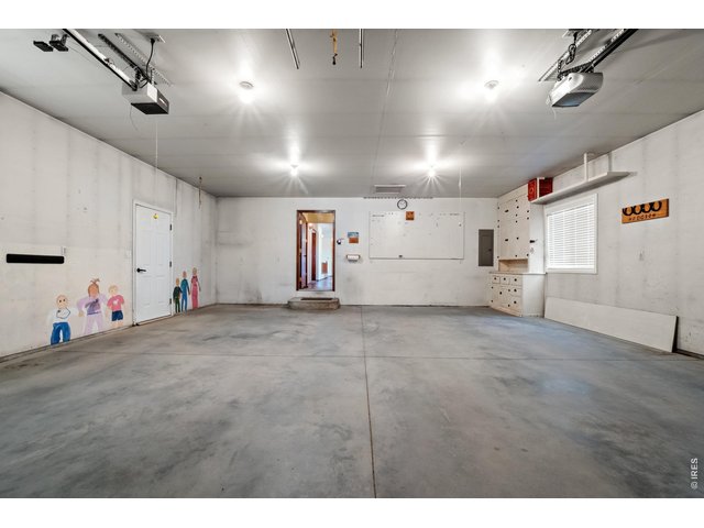 Property Photo 49 