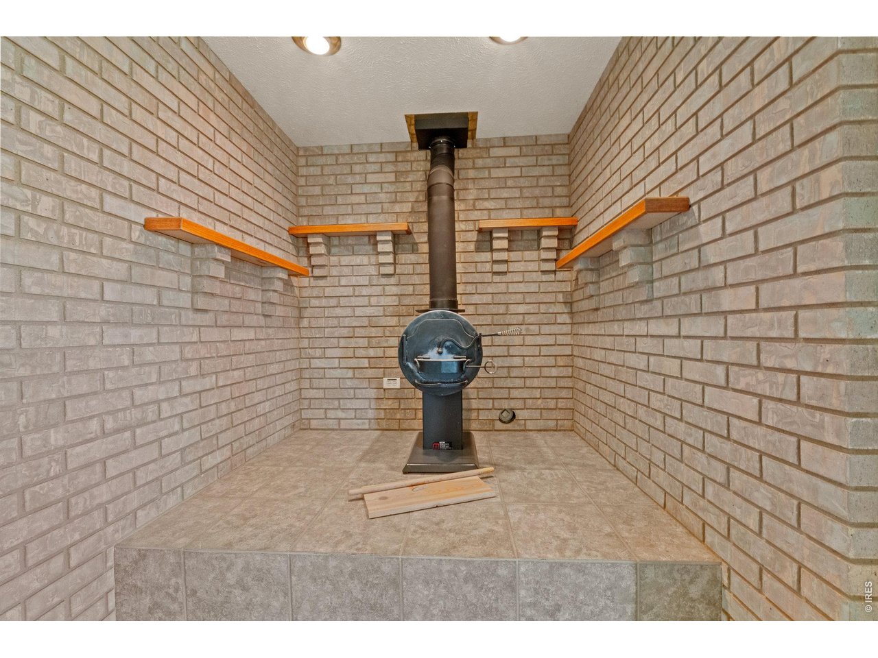 Property Photo 39 