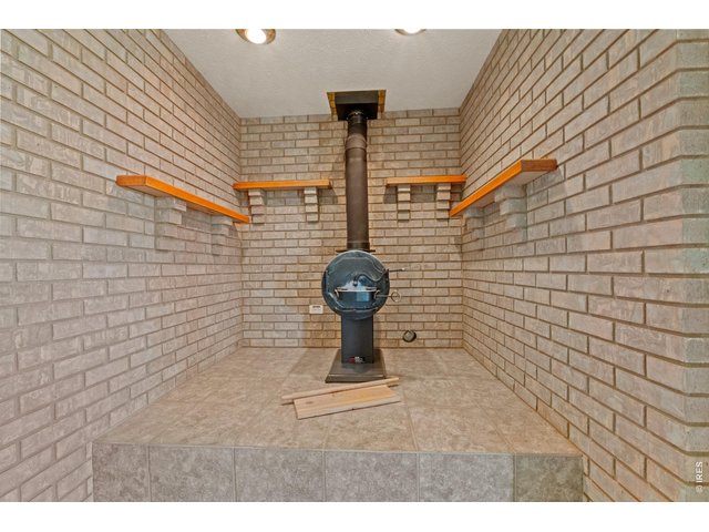 Property Photo 39 
