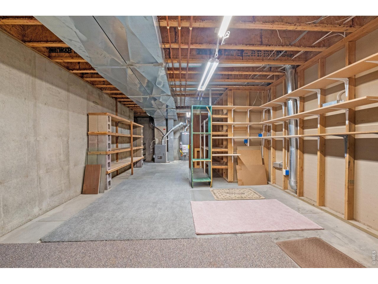 Property Photo 47 
