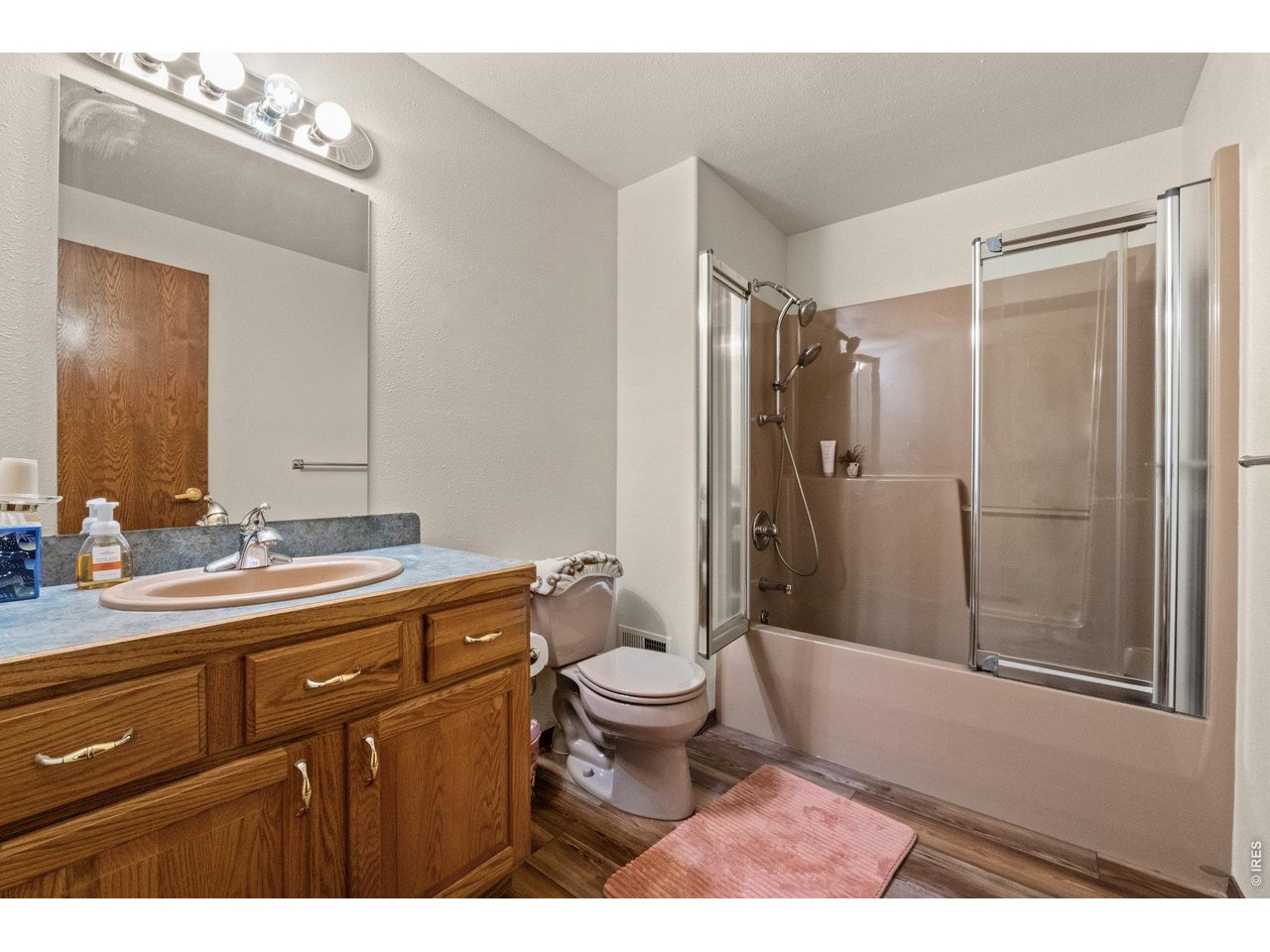 Property Photo 46 