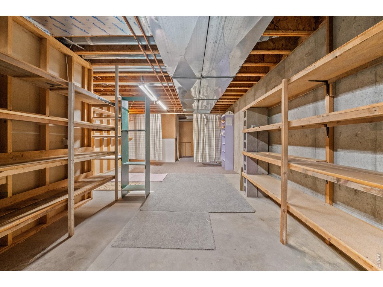 Property Photo 48 