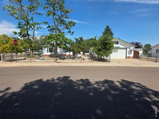 1057 Glen Creighton Dr Dacono, CO 80514