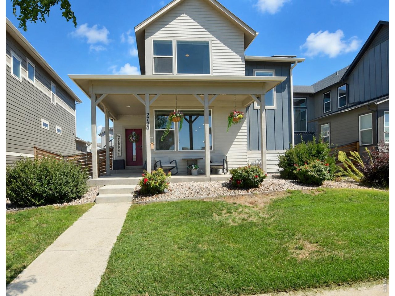 Property Photo 3 