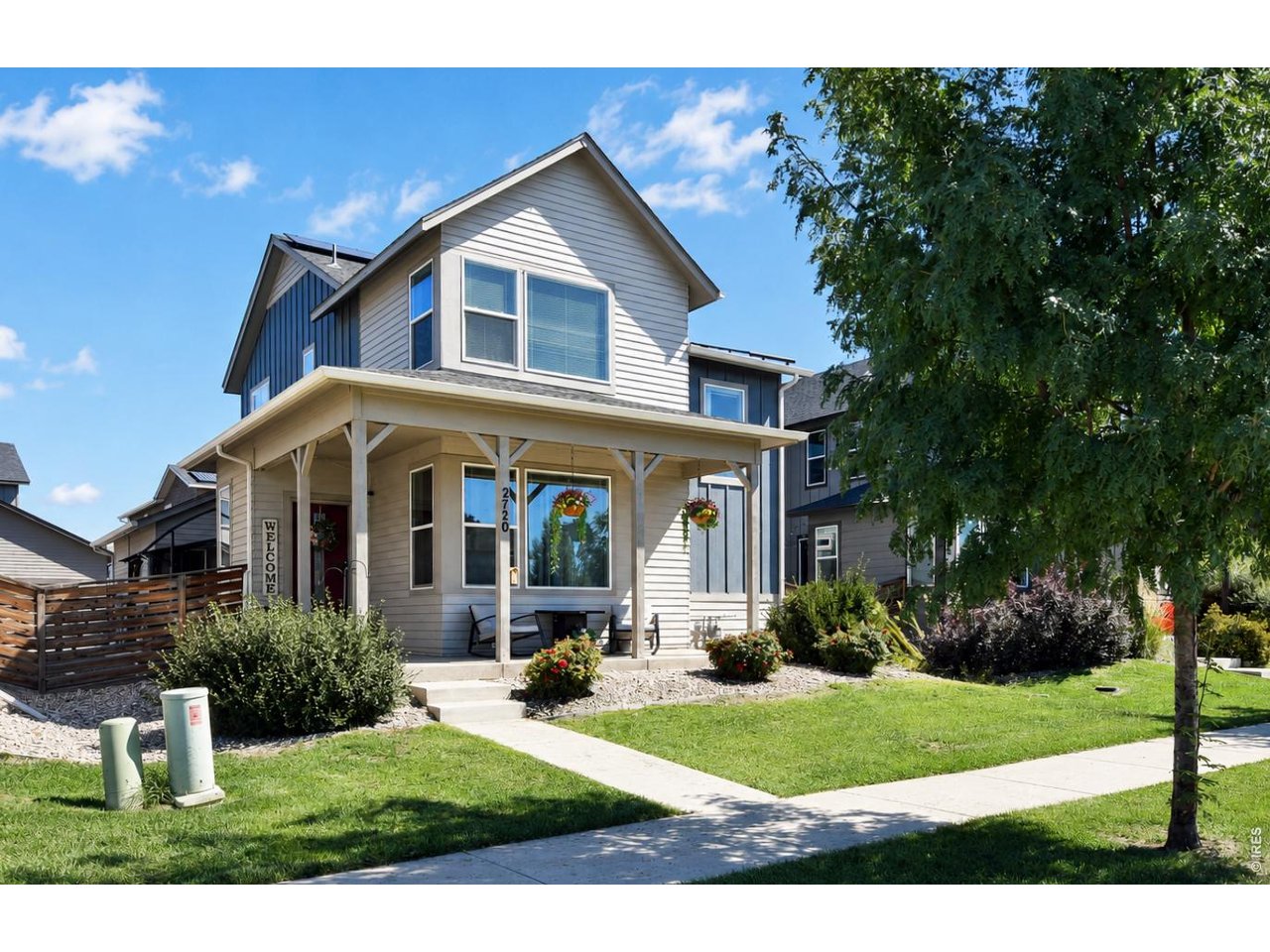 Property Photo 1 