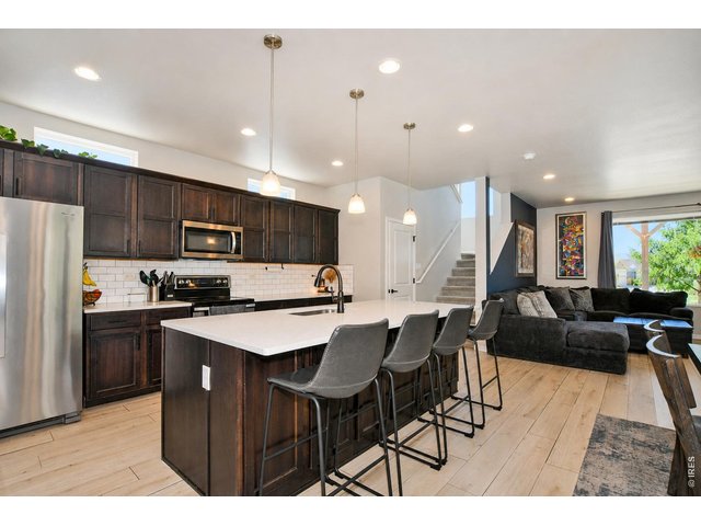 Property Photo 16 