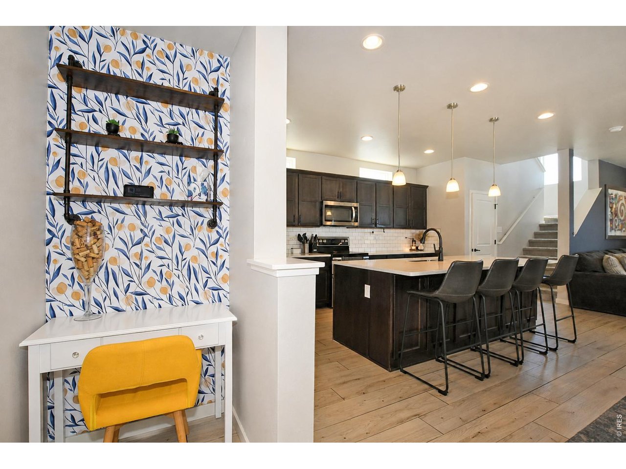 Property Photo 19 
