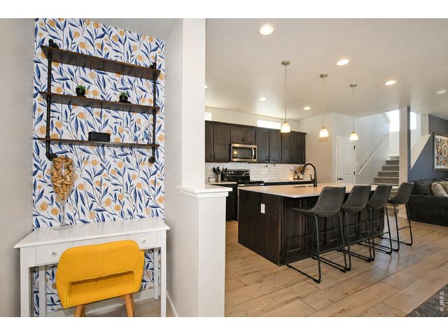 Property Photo 19 