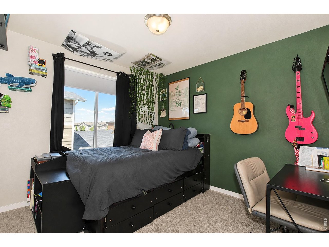 Property Photo 29 