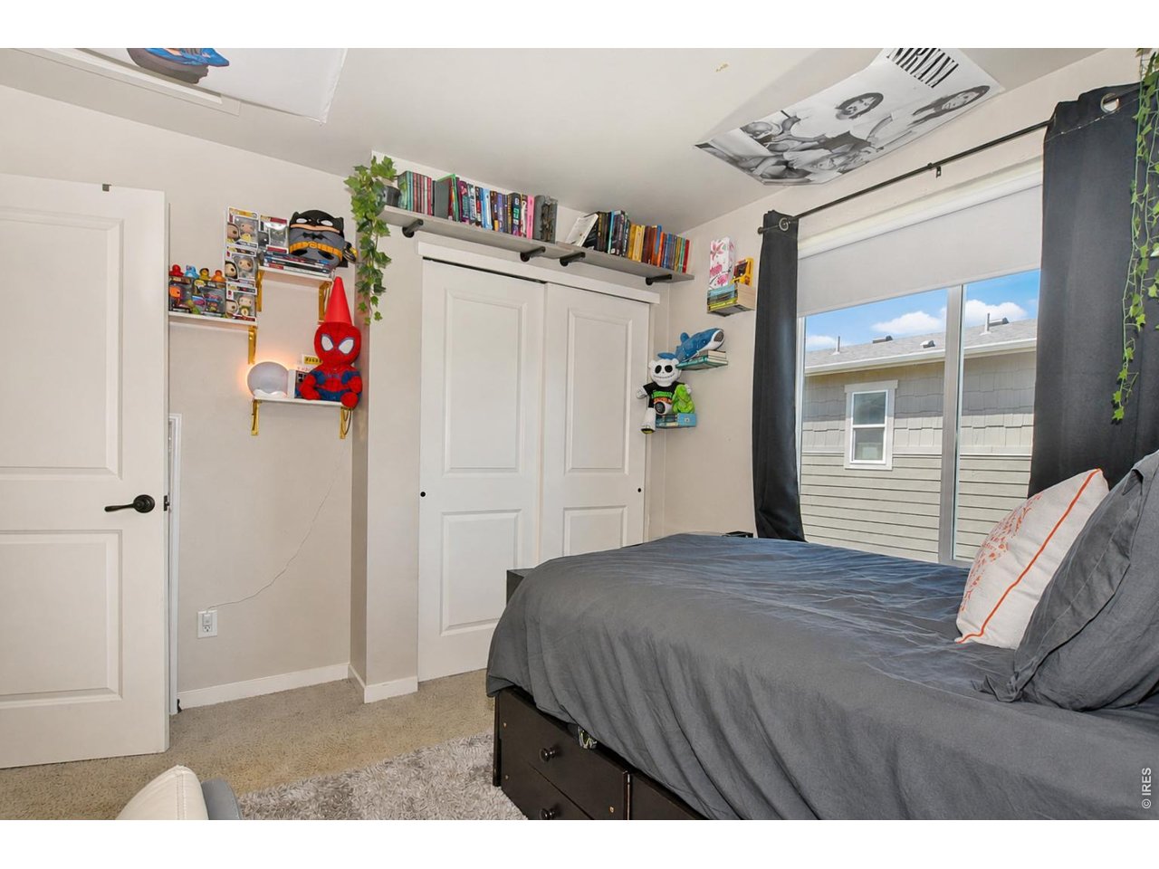 Property Photo 30 