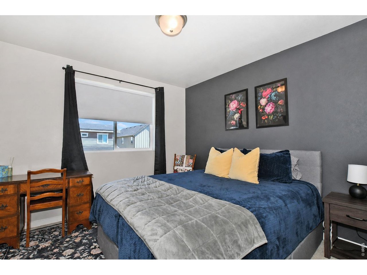 Property Photo 31 
