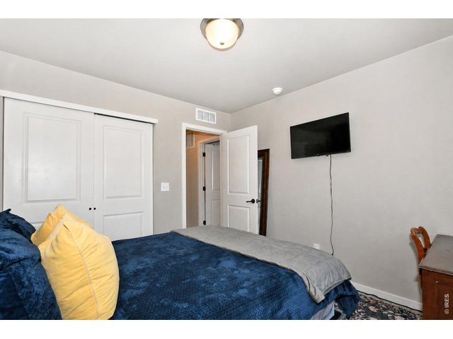 Property Photo 32 
