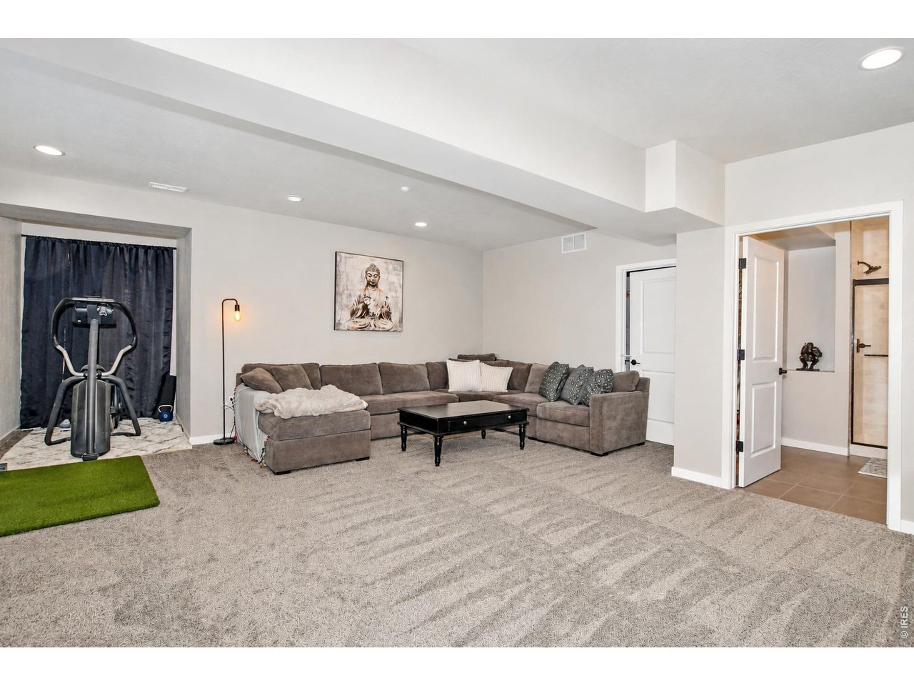 Property Photo 34 