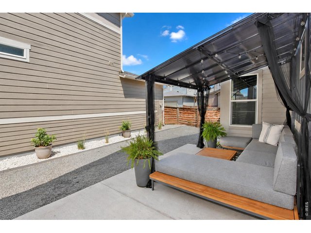 Property Photo 40 