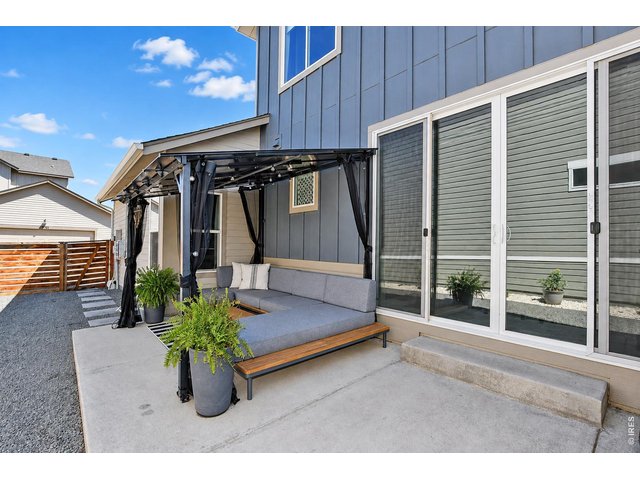 Property Photo 41 