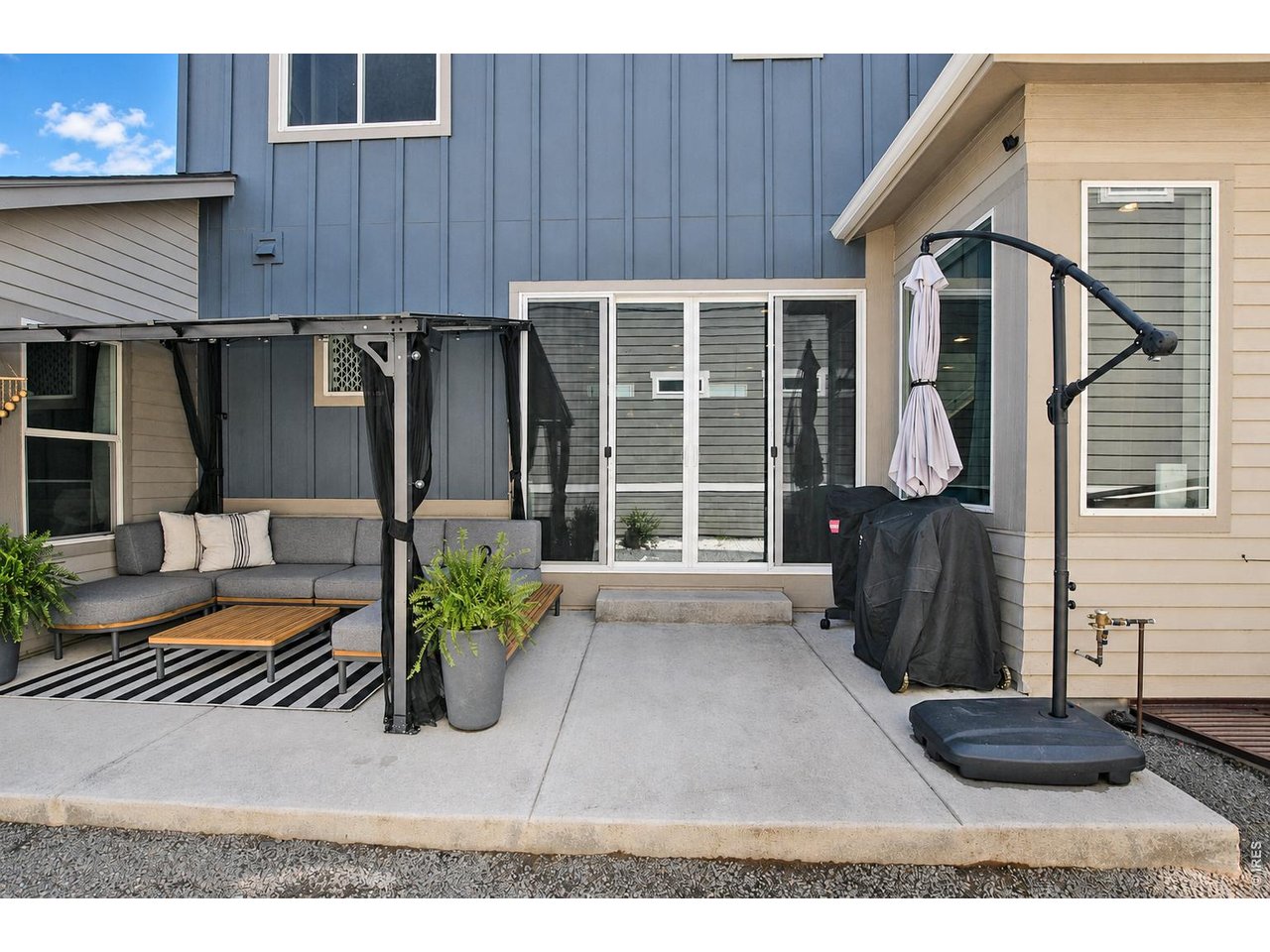 Property Photo 42 