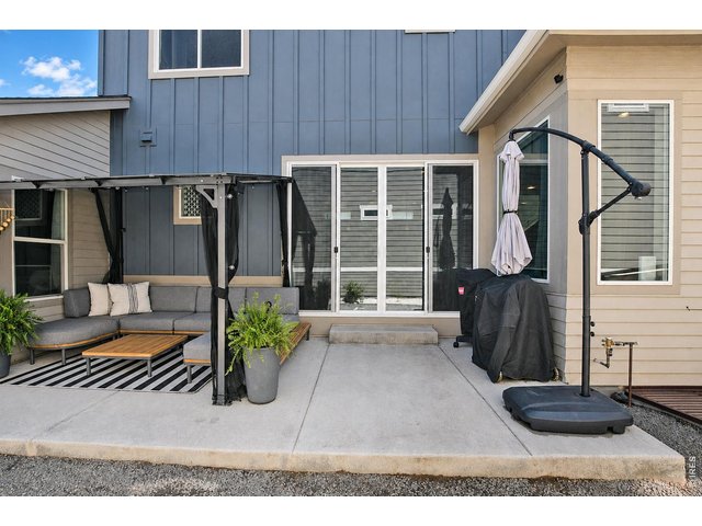 Property Photo 42 