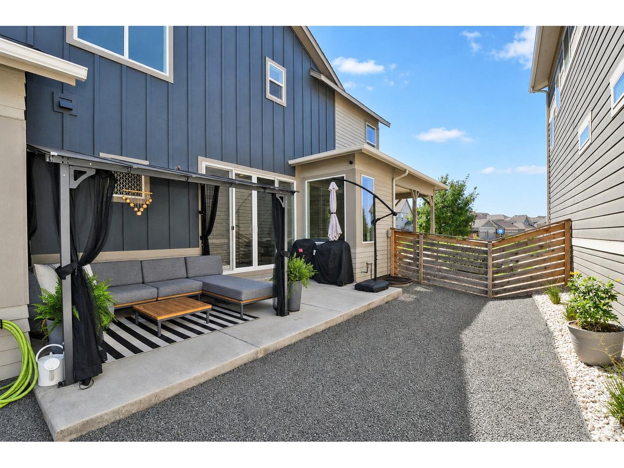 Property Photo 43 
