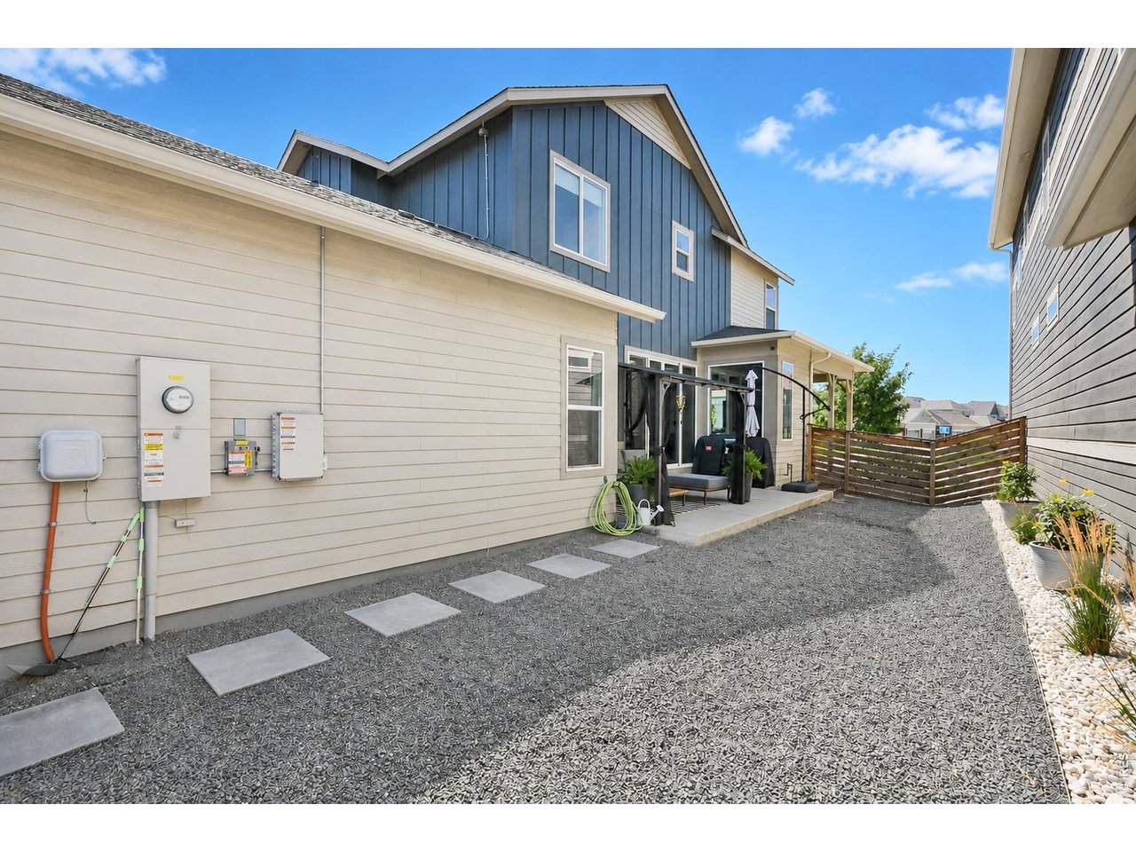 Property Photo 44 