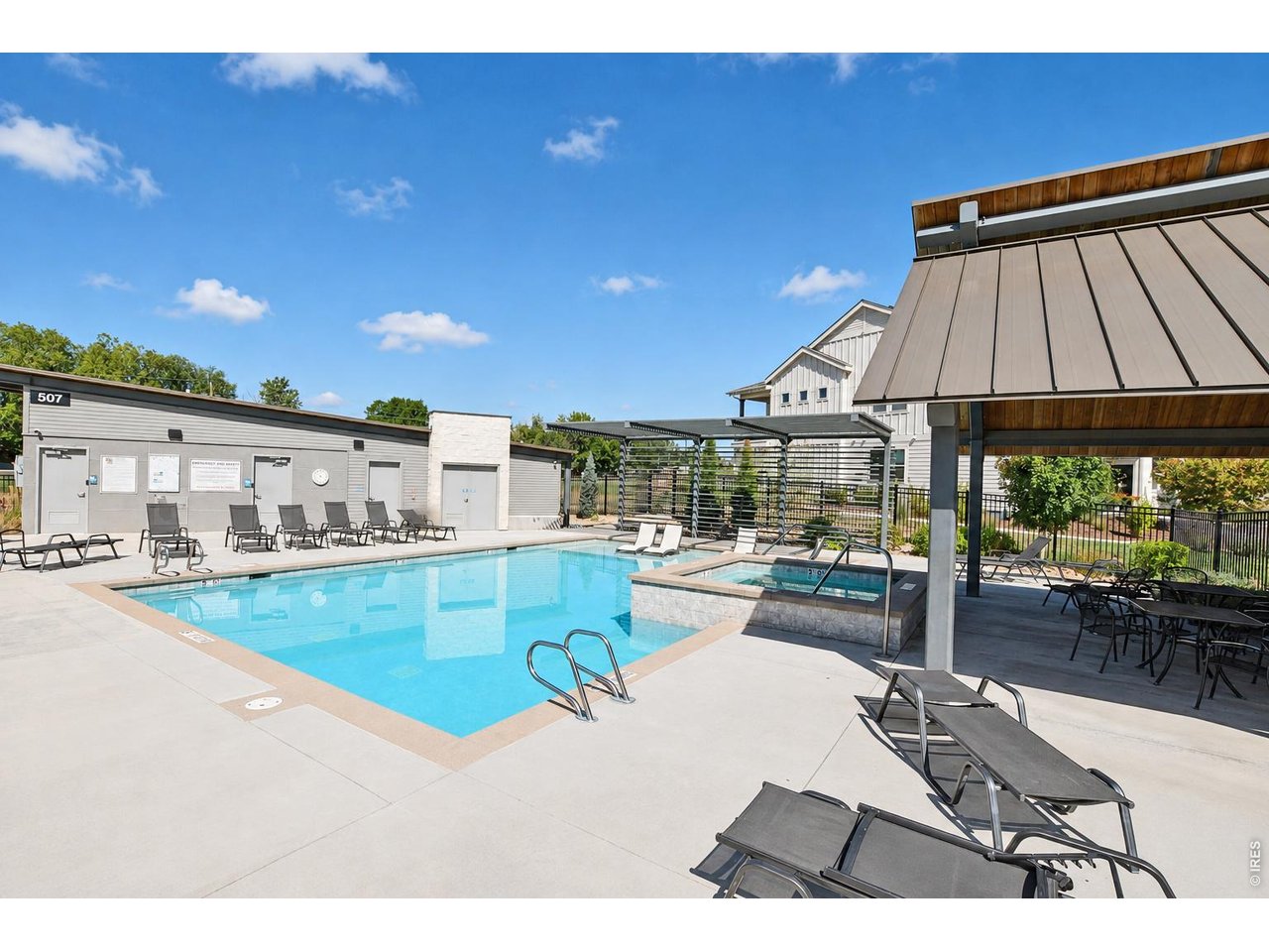 Property Photo 46 