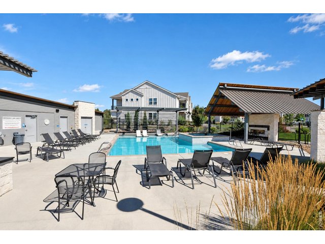 Property Photo 47 