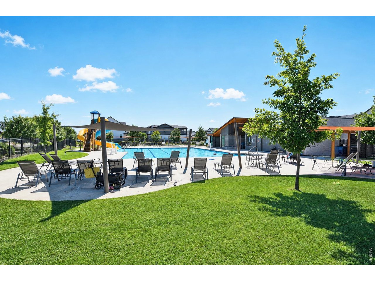 Property Photo 48 