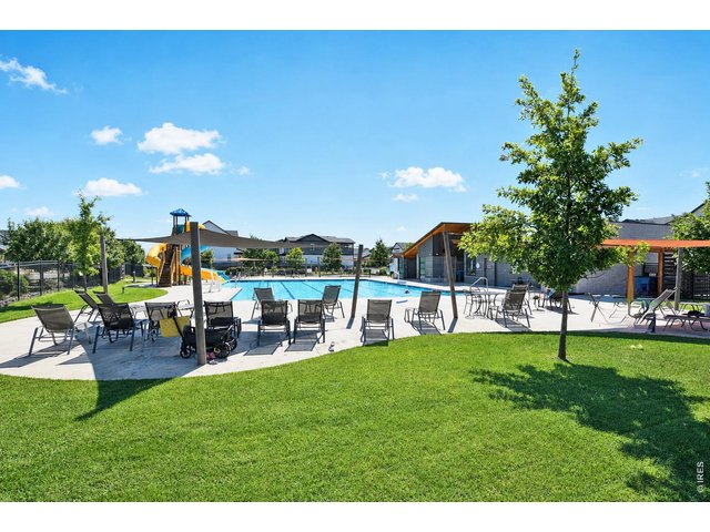 Property Photo 48 