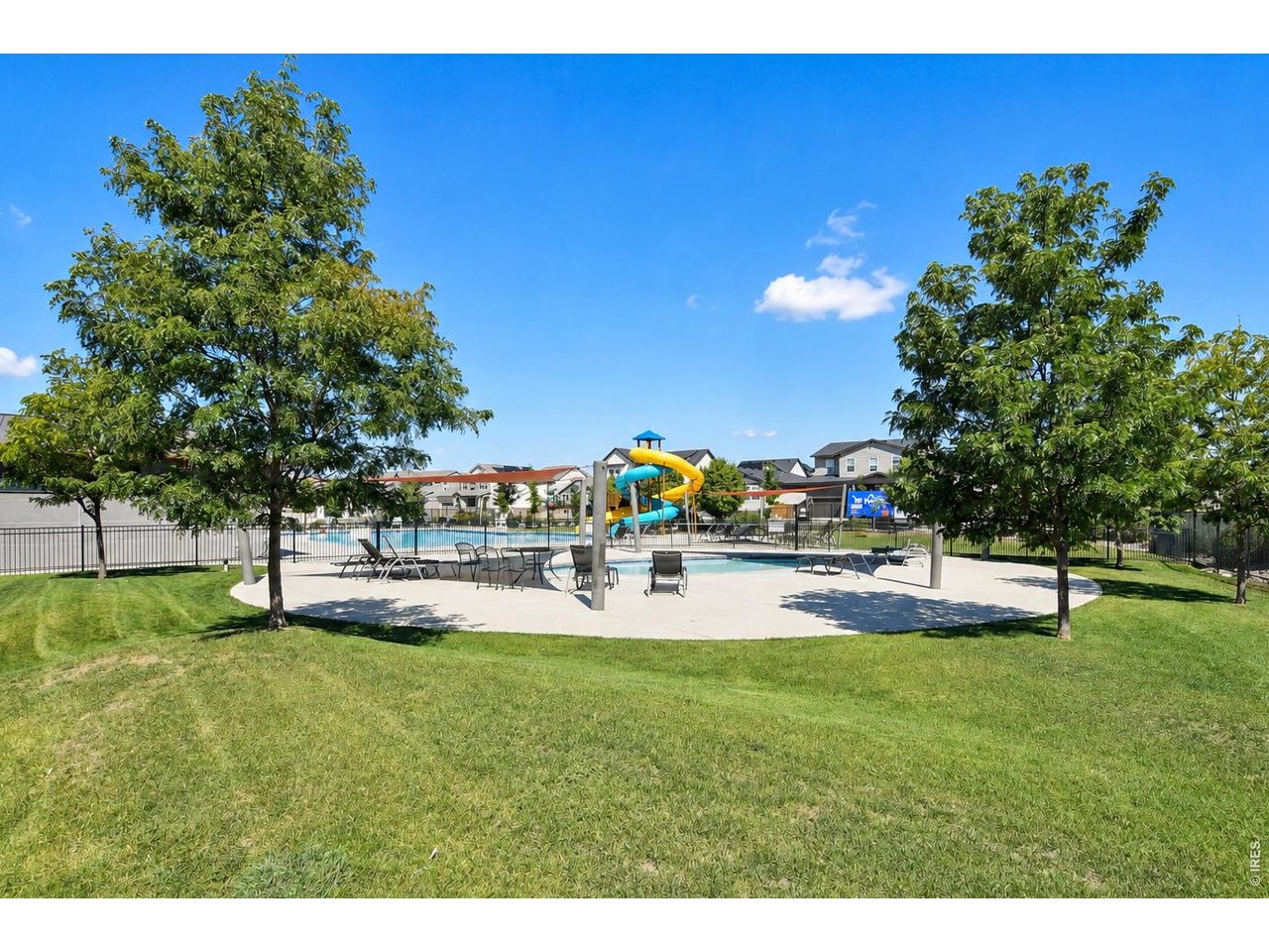 Property Photo 49 