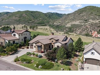 8079 Galileo Way Littleton, CO 80125