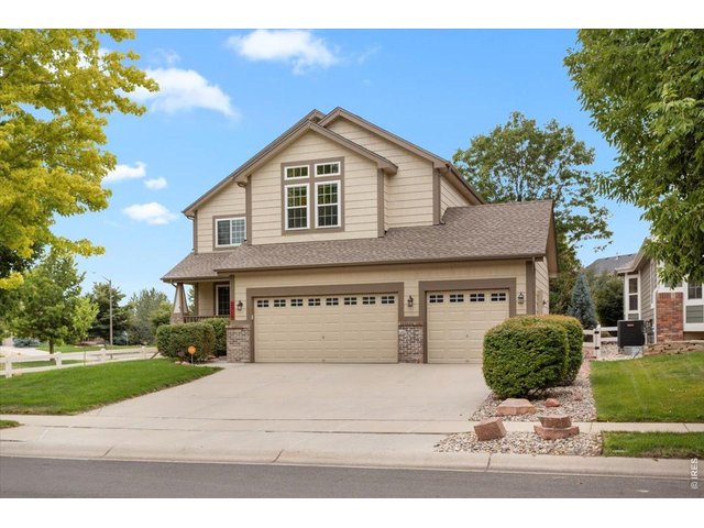 Property Photo 47 