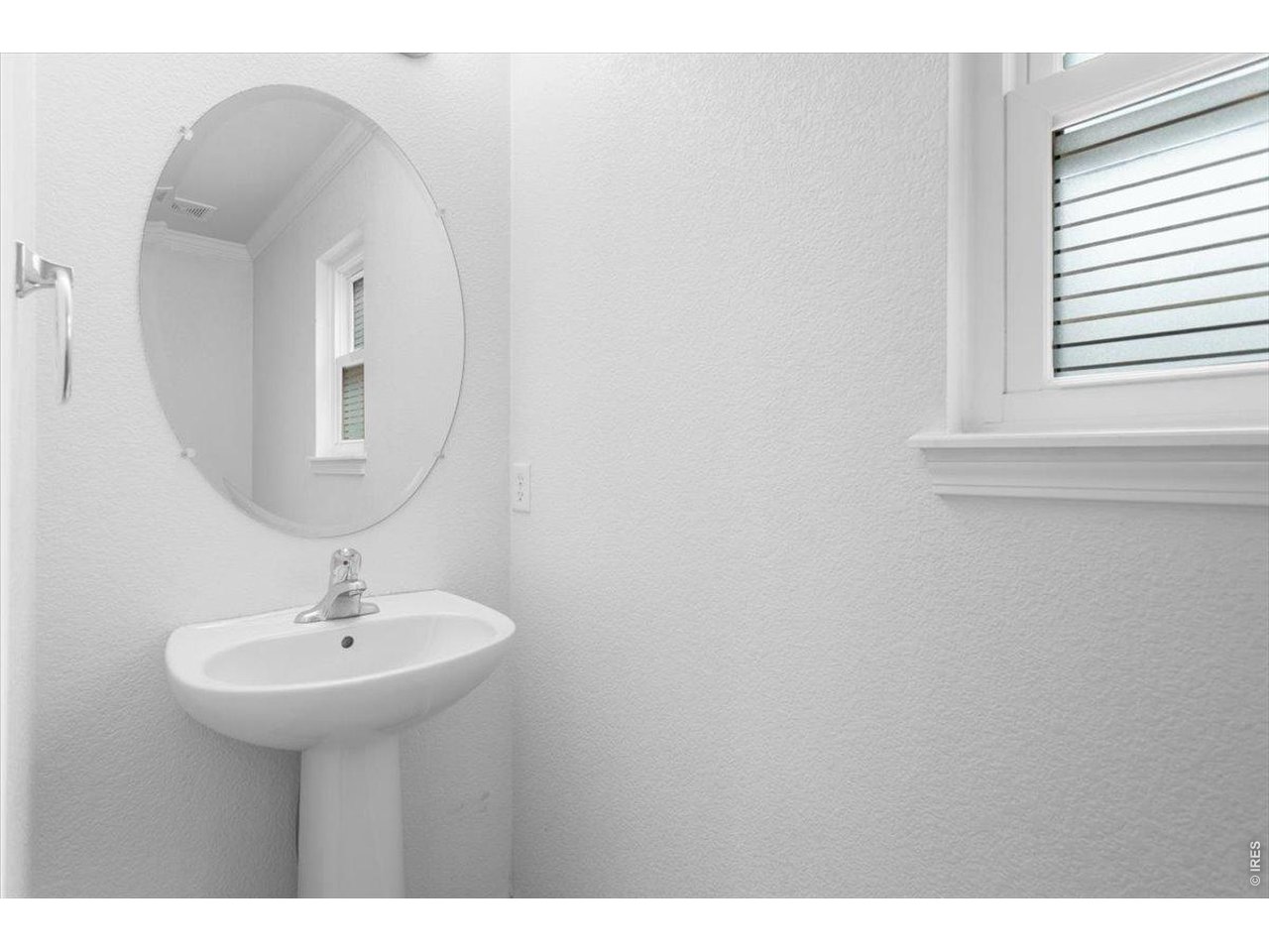 Property Photo 18 Main floor powder bathroom