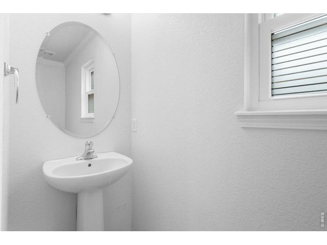Property Photo 18 Main floor powder bathroom