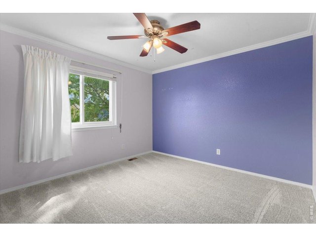 Property Photo 32 Bedroom #3