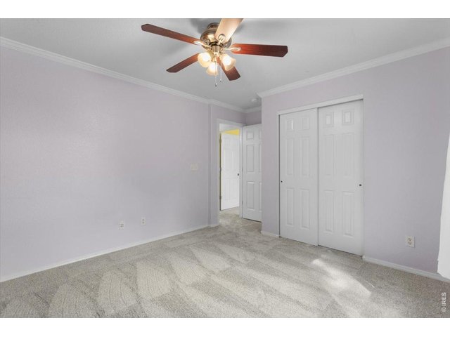 Property Photo 31 Bedropom #3 upstairs