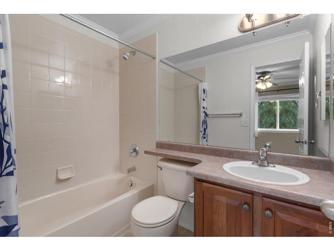 Property Photo 33 Bedroom #3 private bathroom