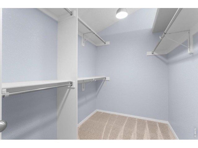 Property Photo 28 Primary walkin closet