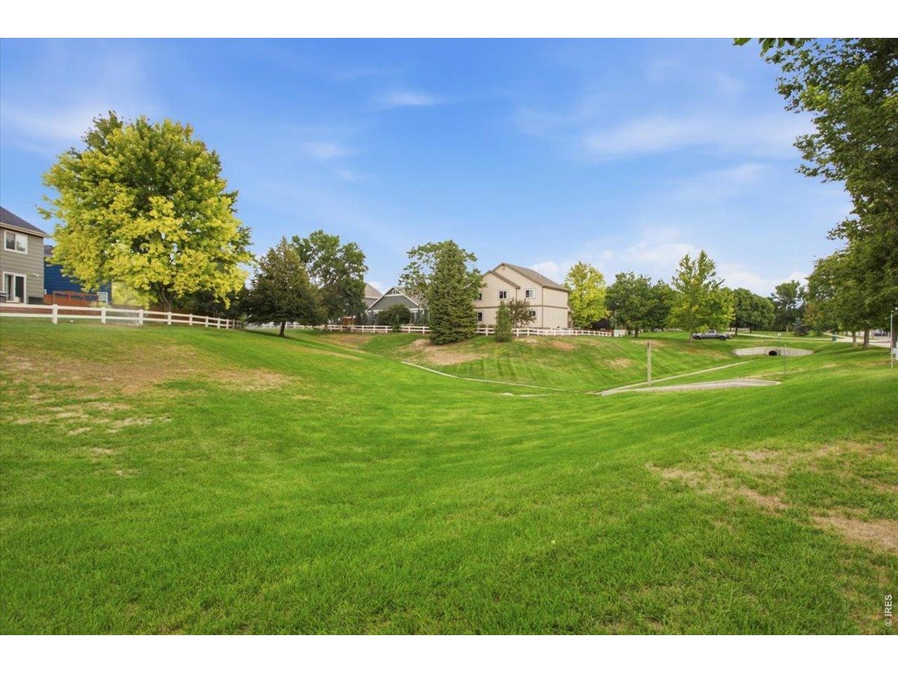 Property Photo 42 