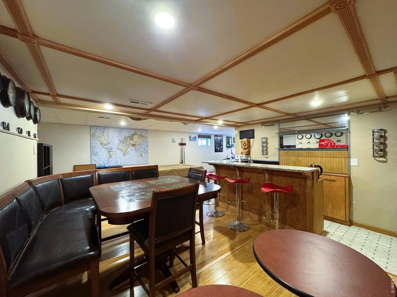 Property Photo 34 