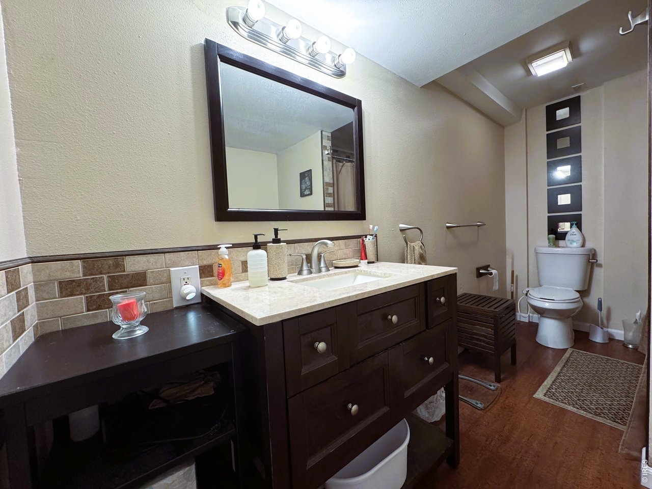 Property Photo 39 